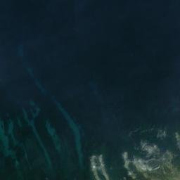 Satellite imagery of Peñón del Forno, ES