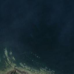 Satellite imagery of Peñón del Forno, ES