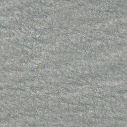 Satellite imagery of Punta Covachera, ES