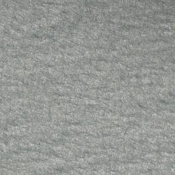 Satellite imagery of Punta Covachera, ES