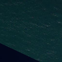 Satellite imagery of La Corbera, ES