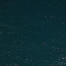 Satellite imagery of La Corbera, ES