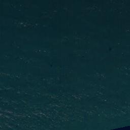 Satellite imagery of La Corbera, ES