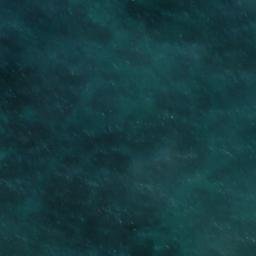 Satellite imagery of Los Peñones, ES