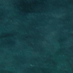Satellite imagery of Los Hermanos, ES