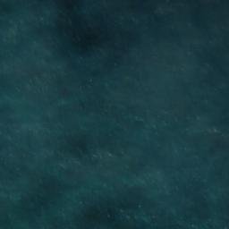 Satellite imagery of Ajones de Berria, ES