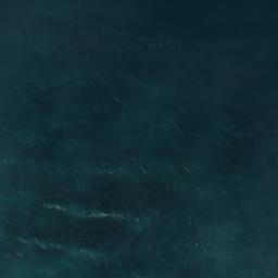 Satellite imagery of Ajones de Berria, ES