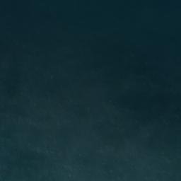 Satellite imagery of Ajones de Berria, ES