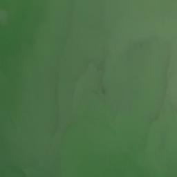 Satellite imagery of Pointe de Cacharel, FR