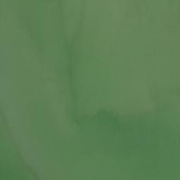 Satellite imagery of Pointe de Cacharel, FR