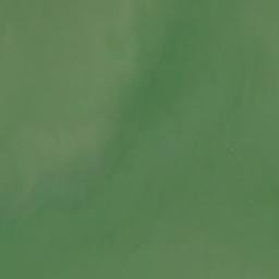 Satellite imagery of Pointe de Cacharel, FR