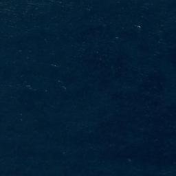 Satellite imagery of Pointes des Trayas, FR