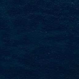 Satellite imagery of Cap de l'Esquillon, FR