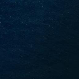 Satellite imagery of Cap de l'Esquillon, FR