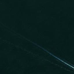 Satellite imagery of Hrid Muljica, HR