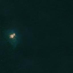 Satellite imagery of Hrid Muljica, HR