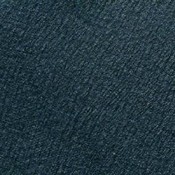 Satellite imagery of Rt Artatur, HR