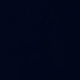 Satellite imagery of Rt Čiova, HR