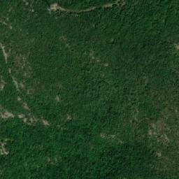 Satellite imagery of Kučić, BA