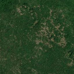 Satellite imagery of Kučić, BA