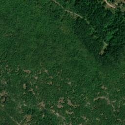 Satellite imagery of Kučić, BA