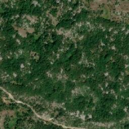 Satellite imagery of Jazvinka, BA