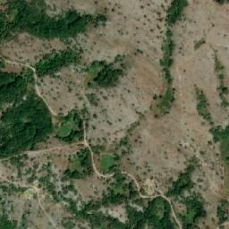 Satellite imagery of Oruga, BA