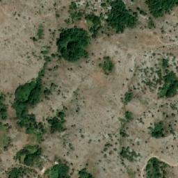 Satellite imagery of Oruga, BA