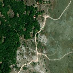 Satellite imagery of Bandurica, BA