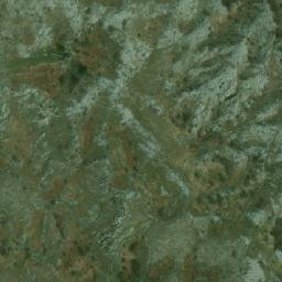 Satellite imagery of Javorak, BA