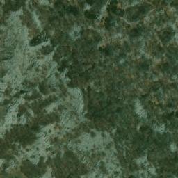 Satellite imagery of Javorak, BA