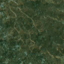 Satellite imagery of Veliki Pomet, BA