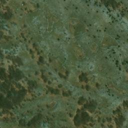 Satellite imagery of Veliki Pomet, BA