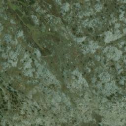 Satellite imagery of Klisura, BA