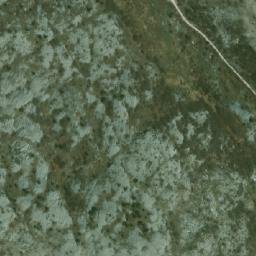 Satellite imagery of Jaram, BA