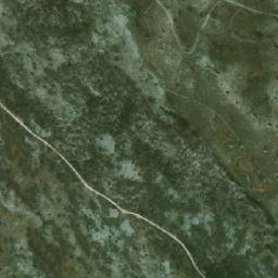 Satellite imagery of Jaram, BA