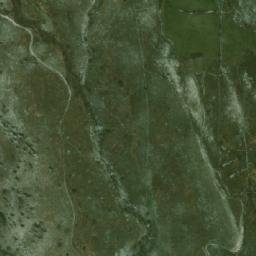 Satellite imagery of Jaram, BA
