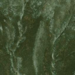 Satellite imagery of Široka Kosa, BA