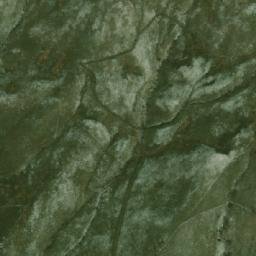 Satellite imagery of Široka Kosa, BA