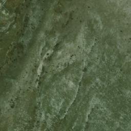 Satellite imagery of Široka Kosa, BA