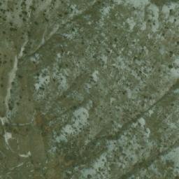 Satellite imagery of Nožani, BA