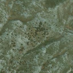 Satellite imagery of Nožani, BA