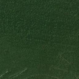 Satellite imagery of Tetinjača, BA