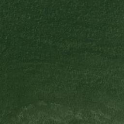 Satellite imagery of Tetinjača, BA