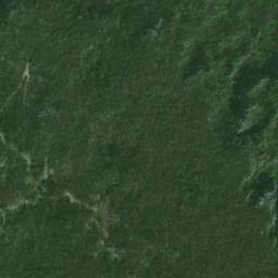 Satellite imagery of Pometenik, BA