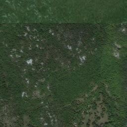 Satellite imagery of Prijevorac, BA