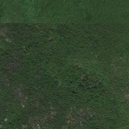 Satellite imagery of Prijevorac, BA