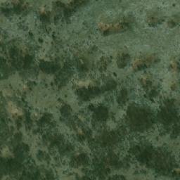 Satellite imagery of Vlajina, BA