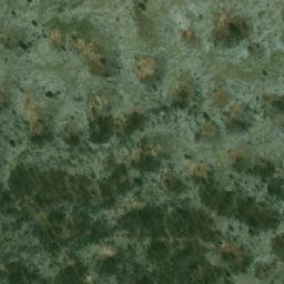 Satellite imagery of Vlajina, BA