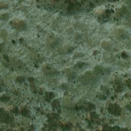 Satellite imagery of Vlajina, BA